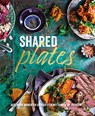 Shared plates -  - 9789463548489