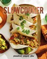 Slowcooker -  - 9789463548526