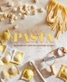 Pasta -  - 9789463549073