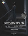 Fotograferen in elke situatie - Frank Doorhof - 9789463561105