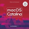 macOS Catalina - Pieter van Groenewoud - 9789463561259
