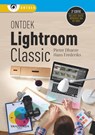 Ontdek Adobe Photoshop Lightroom Classic - Pieter Dhaeze ; Hans Frederiks - 9789463561303