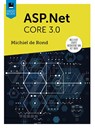 Handboek ASP.NET Core 3.1 - Michiel de Rond - 9789463561624