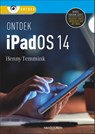 Ontdek iPadOS 14 - Henny Temmink - 9789463561853