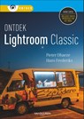 Ontdek Lightroom Classic - Pieter Dhaeze ; Hans Frederiks - 9789463561990