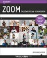 Zo werkt Zoom - Bob van Duuren - 9789463562072