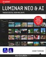 Luminar Neo & AI - Henny Temmink - 9789463562201