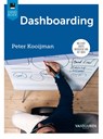 Handboek Dashboarding - Peter Kooijman - 9789463563420