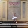 Compositie die knalt - Scott Kelby - 9789463563826