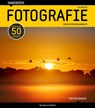 Handboek Digitale fotografie 12e editie - Pieter Dhaeze - 9789463563956