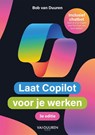 Laat Copilot voor je werken - Bob van Duuren - 9789463564298