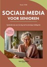 Sociale media voor senioren - Team VDM - 9789463564328