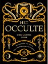 Het occulte - Greer, Michael, John - 9789463591126