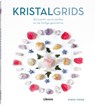 Kristalgids - Kiera fogg - 9789463591867
