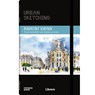 Perspectief schetsen - Stephanie Bower - 9789463593533
