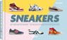 Sneakers - Heard, Neal - 9789463595124