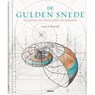 De gulden snede - Meisner, Gary - 9789463596404