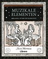 Muzikale elementen - Martineau, Jason - 9789463596510