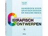 Grafisch ontwerpen (2024 editie) - David Dabner ; Sandra Stewart ; Abbie Vickress - 9789463596824