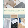 Klassieke kalligrafie voor beginners - Chung, Younghae - 9789463599337