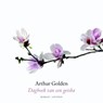 Dagboek van een geisha - Arthur Golden - 9789463623230