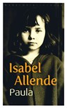 Paula - Isabel Allende - 9789463624145