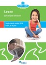 Station Lezen zakelijke teksten Nederlands vmbo BK 4 Lees je wijzer -  - 9789463640022