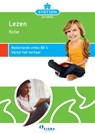 Lezen fictie BK 4 vertel het verhaal - Veerle Balk - 9789463640046