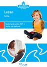 Station Nederlands vmbo KGT 4 vertel het verhaal -  - 9789463640091