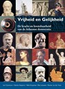Vrijheid en gelijkheid - Jori Castricum ; Charles Hupperts ; Niels Koopman ; Elsa Lucassen ; Riemer van der Veen - 9789463640466
