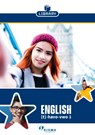 Library (t)-havo-vwo 1 English - H. Elferink - 9789463640619