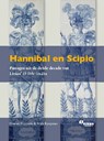 Hannibal en Scipio - Charles Hupperts ; Niels Koopman - 9789463640695