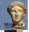 Minerva 2 Tekstboek - J. Castricum ; Ch. Hupperts ; N. Koopman ; M. Prot ; R. van der Veen - 9789463640824