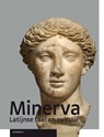 Minerva 2 Oefenboek - J. Castricum ; Ch. Hupperts ; N. Koopman ; M. Prot ; R. van der Veen - 9789463640831