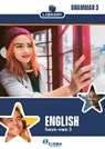 Library English havo-vwo 3 - H. Elferink - 9789463640923