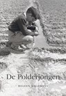 De Polderjongen - Heleen Wagemans - 9789463650427