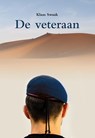De veteraan - Klaas Swaak - 9789463650434