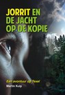 Jorrit en de jacht op de kopie - Martin Kuip - 9789463650441