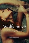 Wolfs muze - Lyda Westerink - 9789463650748