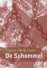 De Schommel - Pauline van der Lans - 9789463651233