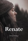 Renate - Detsje Holtrop - 9789463652162