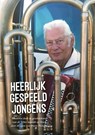 Heerlijk gespeeld jongens - Frans Pieterse - 9789463652629
