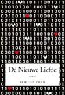 De Nieuwe Liefde - Erik van Zwam - 9789463652803