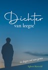 Dichter van leegte - Egbert Rietveld - 9789463653596