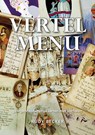 Vertel Menu - Rudy Becker - 9789463654487