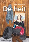De heit - Jan Schokker - 9789463654548