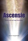 Ascensie - Samen naar een hoger bewustzijn - Dorien Hoogerheide - 9789463654685