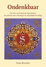 Ondenkbaar - Anna Boender - 9789463655118