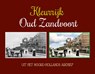 Kleurrijk Oud Zandvoort - Dennis Plantenga - 9789463655712