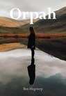 Orpah - Ben Hogeterp - 9789463656474